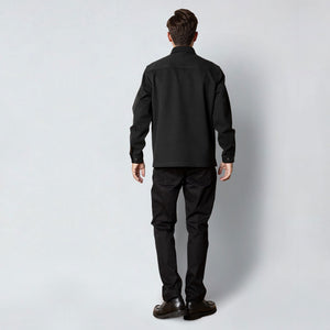 Clean Cut Copenhagen Ayden Overshirt