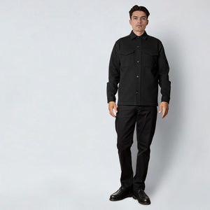 Clean Cut Copenhagen Ayden Overshirt
