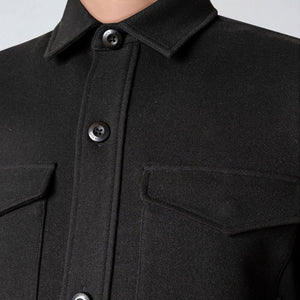 Clean Cut Copenhagen Ayden Overshirt