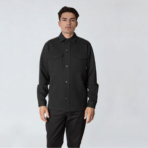 Clean Cut Copenhagen Ayden Overshirt