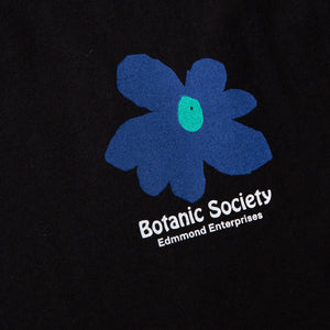 Edmmond Studios Botanic Society Sweater