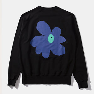 Edmmond Studios Botanic Society Sweater