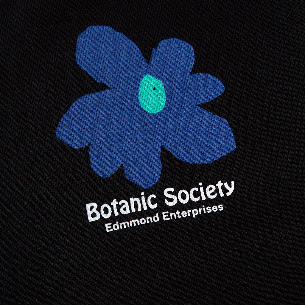 Edmmond Studios Botanic Society T-Shirt