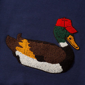 Edmmond Studios Duck Hunt Sweater