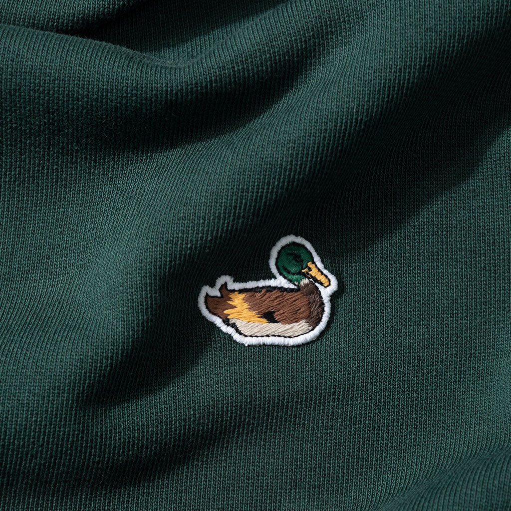 Edmmond Studios Duck Patch