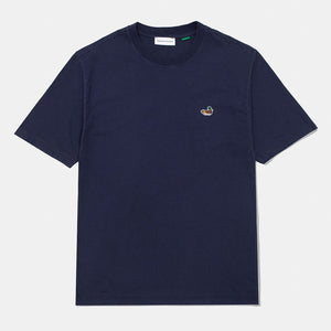 Edmmond Studios Duck Patch Tee