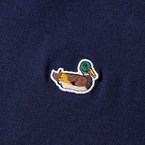 Edmmond Studios Duck Patch Tee