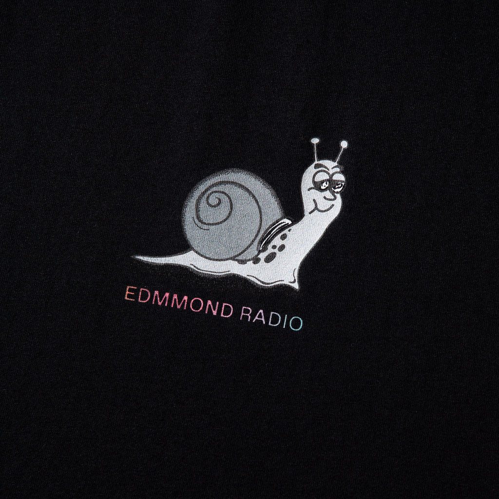 Edmmond Studios Slime T-Shirt