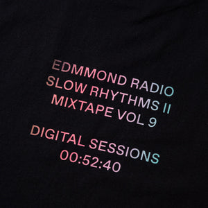Edmmond Studios Slime T-Shirt