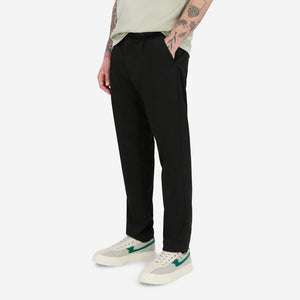 Elvine Chino Arnason Black