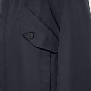 Elvine Emry Winterjacke Night Grey