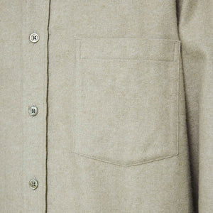 Elvine Rodrik Soft Green