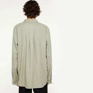 Elvine Rodrik Soft Green