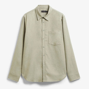 Elvine Rodrik Soft Green