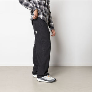 Fat Moose Dereck Baggy Pants