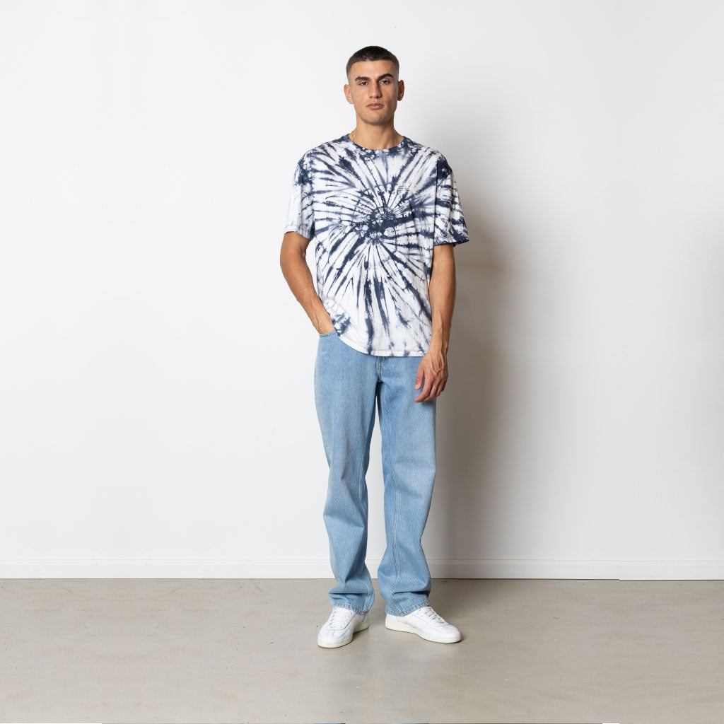 Fat Moose Malik Batik T-Shirt