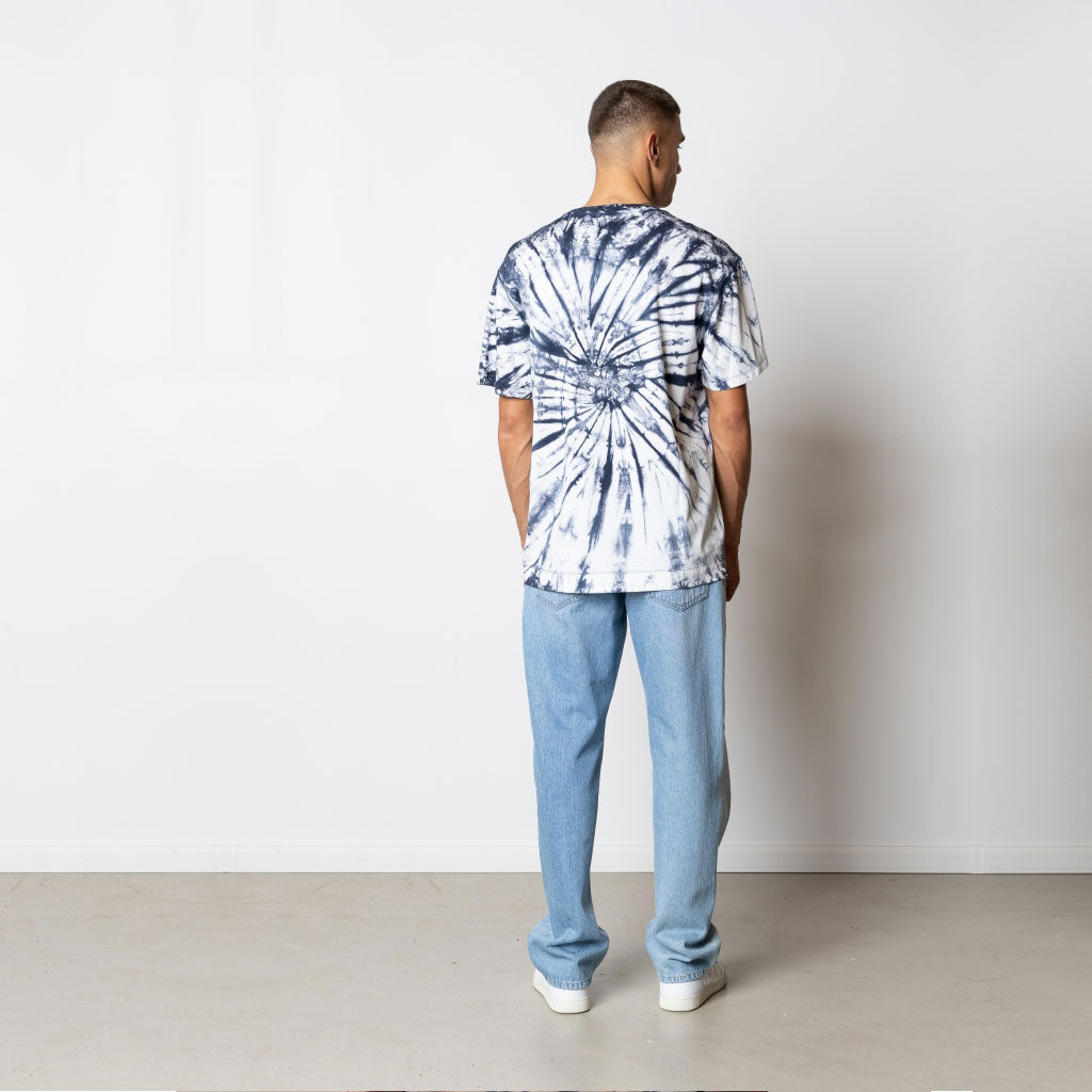 Fat Moose Malik Batik T-Shirt