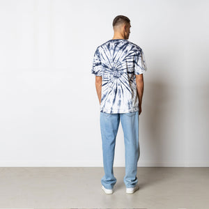 Fat Moose Malik Batik T-Shirt