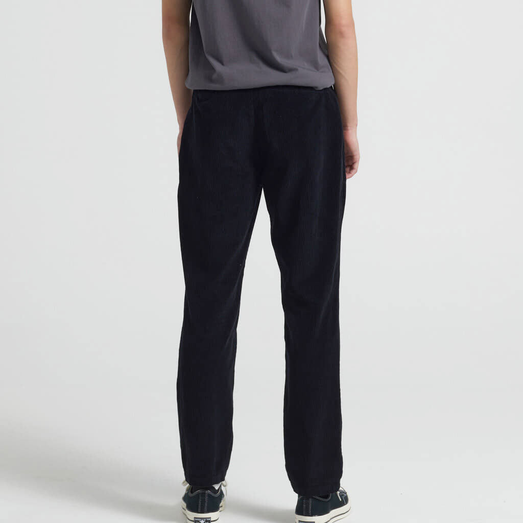 Garment Makers Buster Cordhose