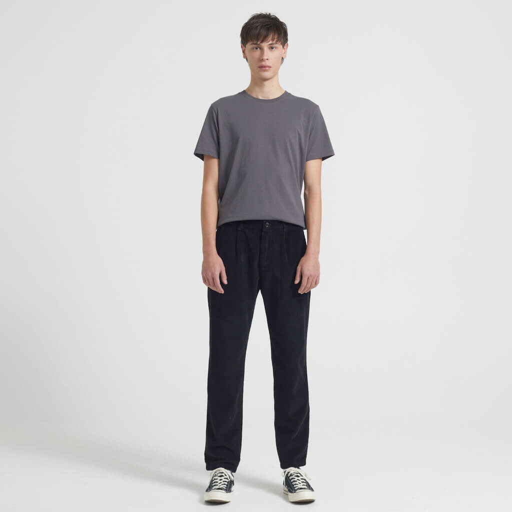 Garment Makers Buster Cordhose