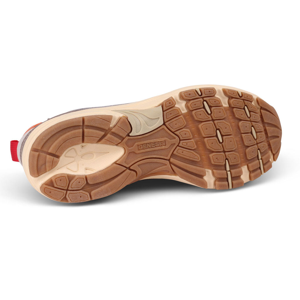 Genesis G-Eco`99 Contra Mesh Fern