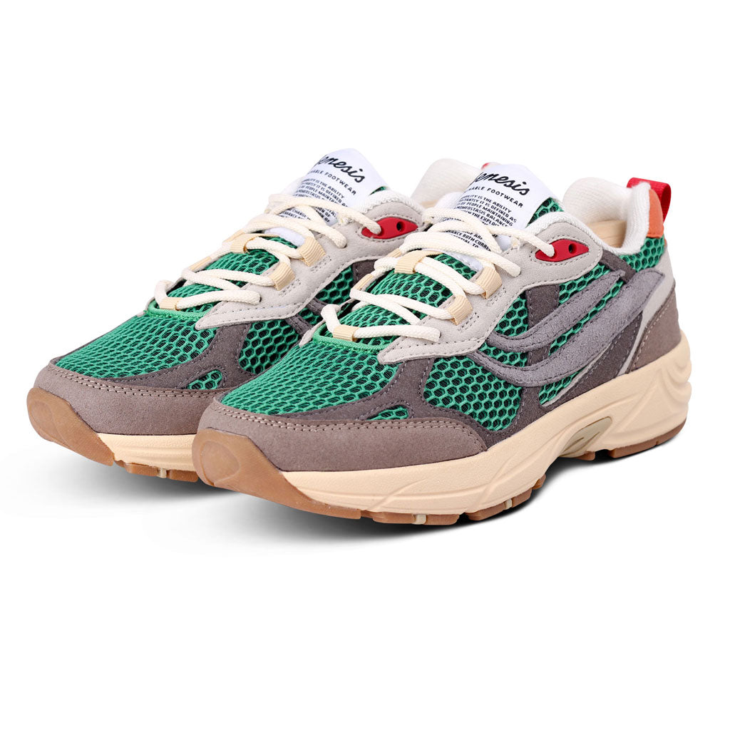 Genesis G-Eco`99 Contra Mesh Fern