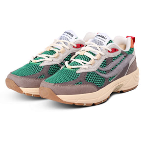 Genesis G-Eco`99 Contra Mesh Fern