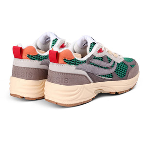 Genesis G-Eco`99 Contra Mesh Fern