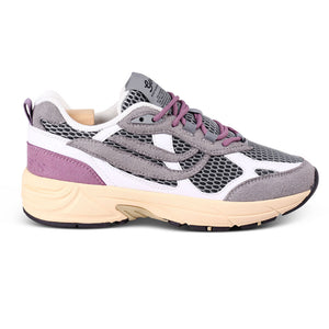 Genesis G-Eco`99 Multi Mesh Lavender