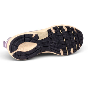 Genesis G-Eco`99 Multi Mesh Lavender