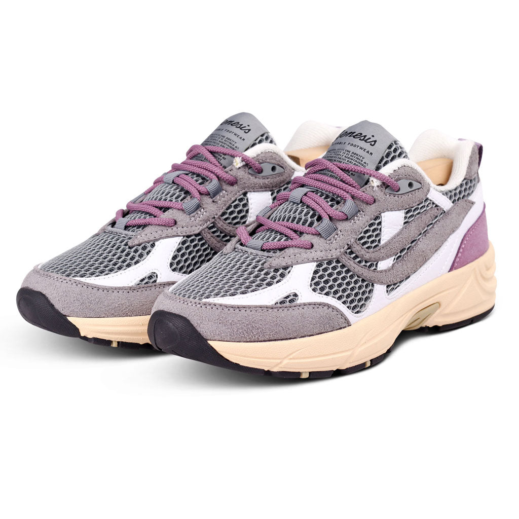 Genesis G-Eco`99 Multi Mesh Lavender