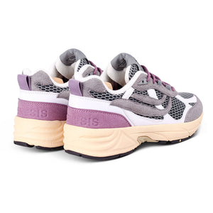 Genesis G-Eco`99 Multi Mesh Lavender