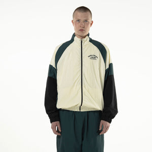 Goodies Sportive Pre-Internet Track Suit Jacke