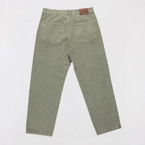 Goodies Sportive Thyme Pants