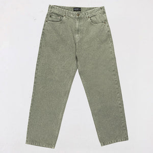 Goodies Sportive Thyme Pants