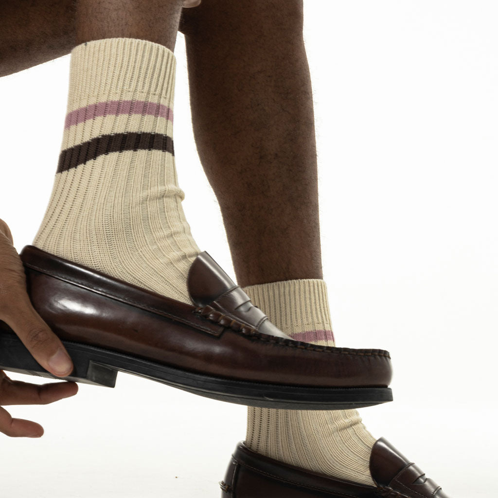 Goodies Sportive Atelier Rustic Socks