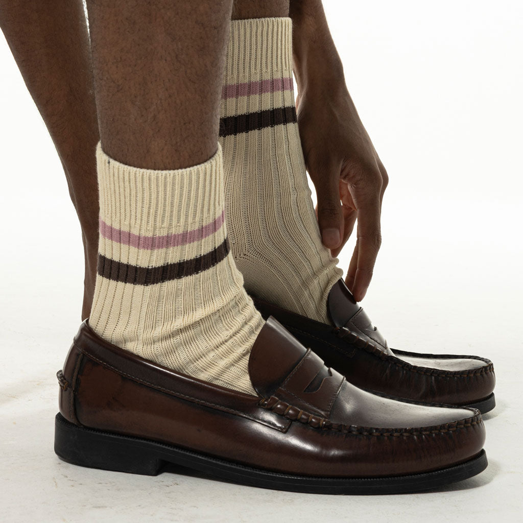 Goodies Sportive Atelier Rustic Socks