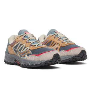 Saucony Grid Peak Sand