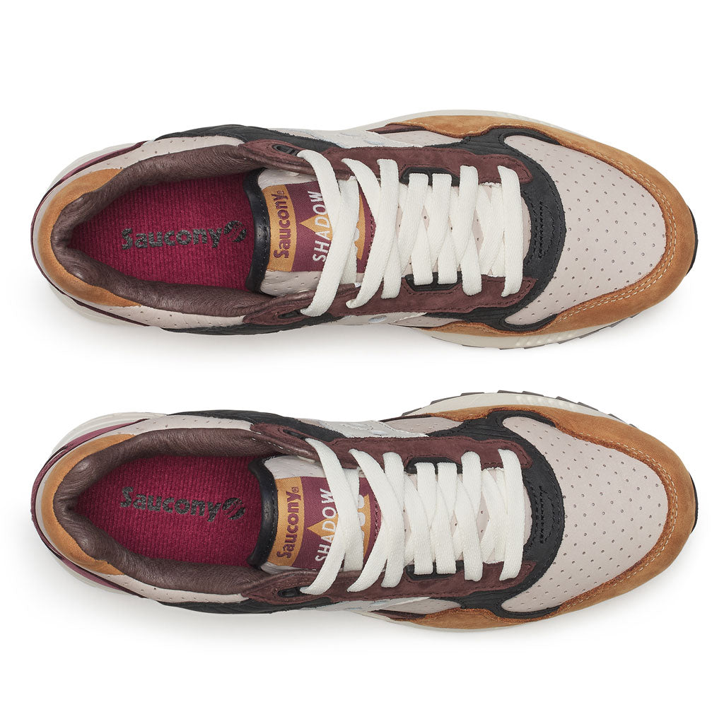 Saucony Shadow 5000 Multi
