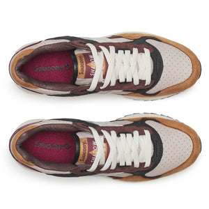 Saucony Shadow 5000 Multi