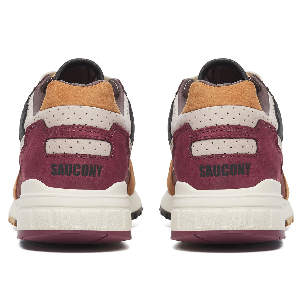Saucony Shadow 5000 Multi