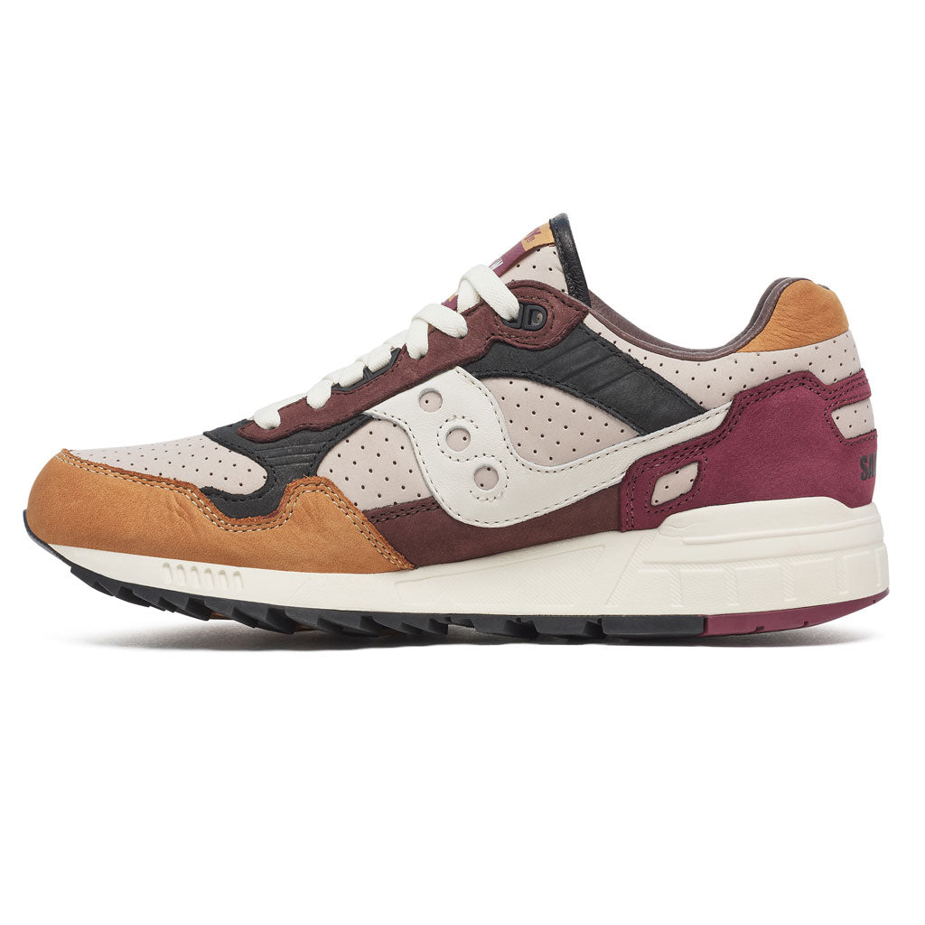Saucony Shadow 5000 Multi