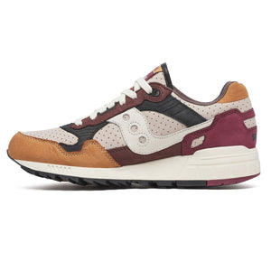 Saucony Shadow 5000 Multi