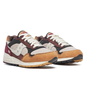 Saucony Shadow 5000 Multi