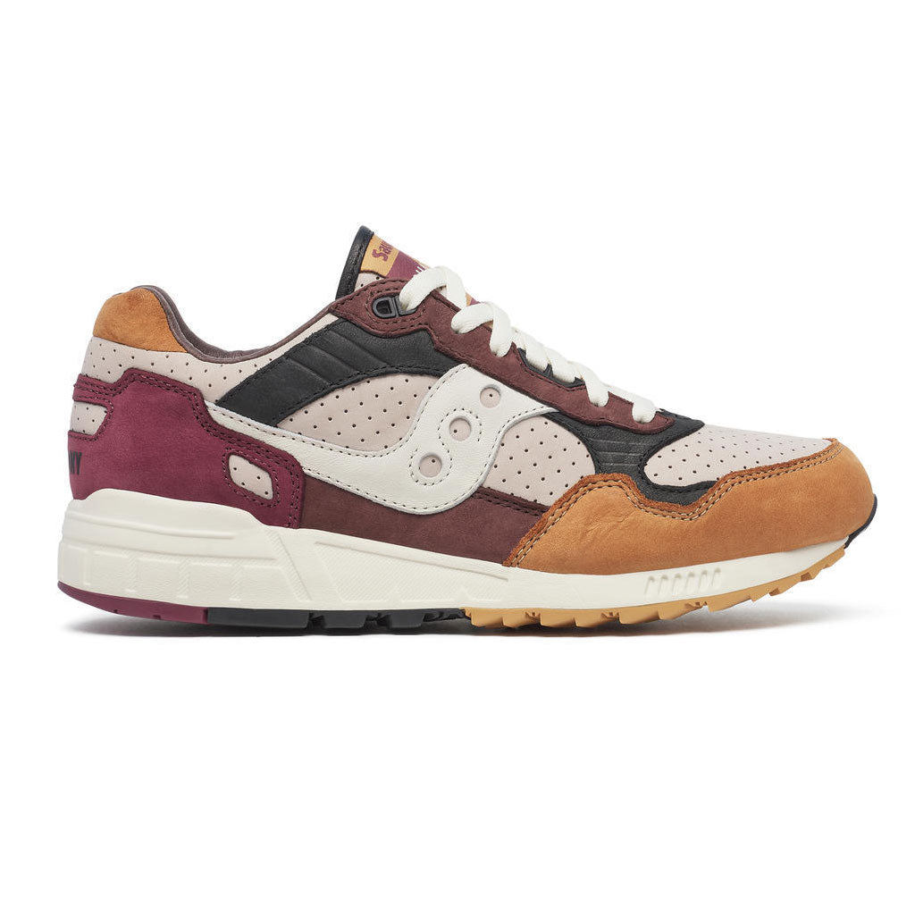 Saucony Shadow 5000 Multi