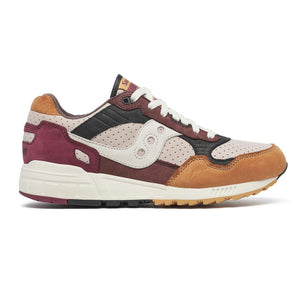 Saucony Shadow 5000 Multi