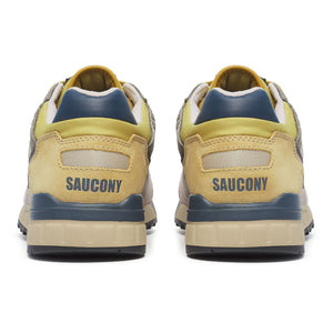 Saucony Shadow 5000 Olive