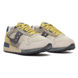 Saucony Shadow 5000 Olive