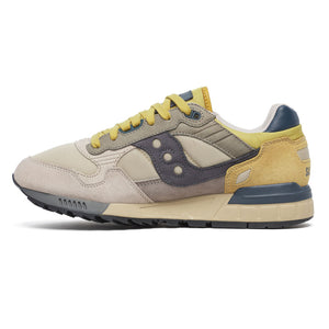 Saucony Shadow 5000 Olive