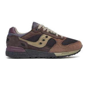 Saucony Shadow 5000 Plum